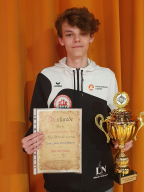 LEM 2023 Siegerehrung (12)